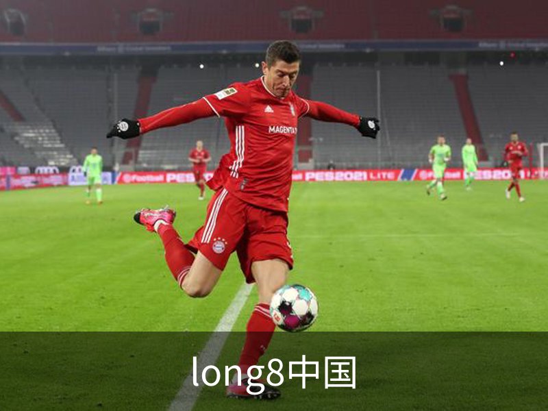long8中国简介